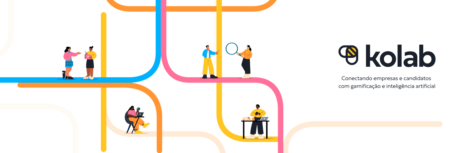 Customer Banner